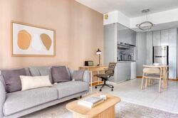 Icon (D2), Apartment #601620501